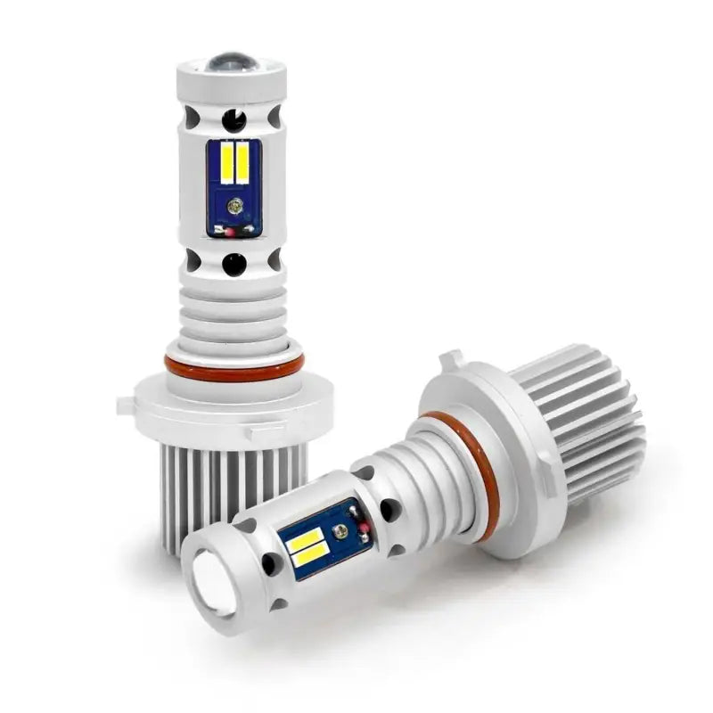 770H10-360 Driving/ Fog Light Bulb