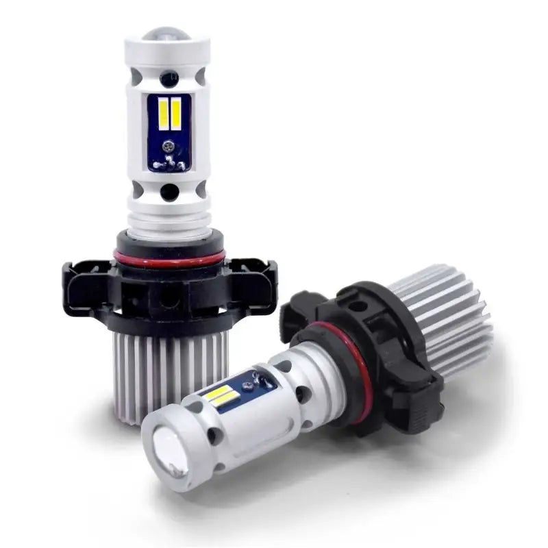 77PSX24-360 Driving/ Fog Light Bulb