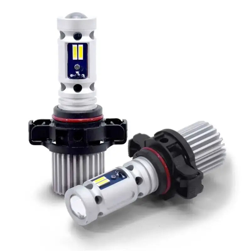 77PSX24-360 Driving/ Fog Light Bulb