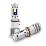 77PSX26-360 Driving/ Fog Light Bulb