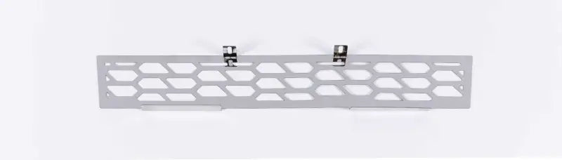 82163 Bumper Grille Insert