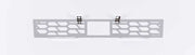 82164 Bumper Grille Insert