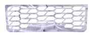 82166 Bumper Grille Insert