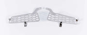 82168 Bumper Grille Insert
