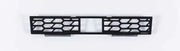 83164 Bumper Grille Insert