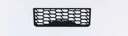 83166 Bumper Grille Insert