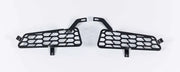 83168 Bumper Grille Insert