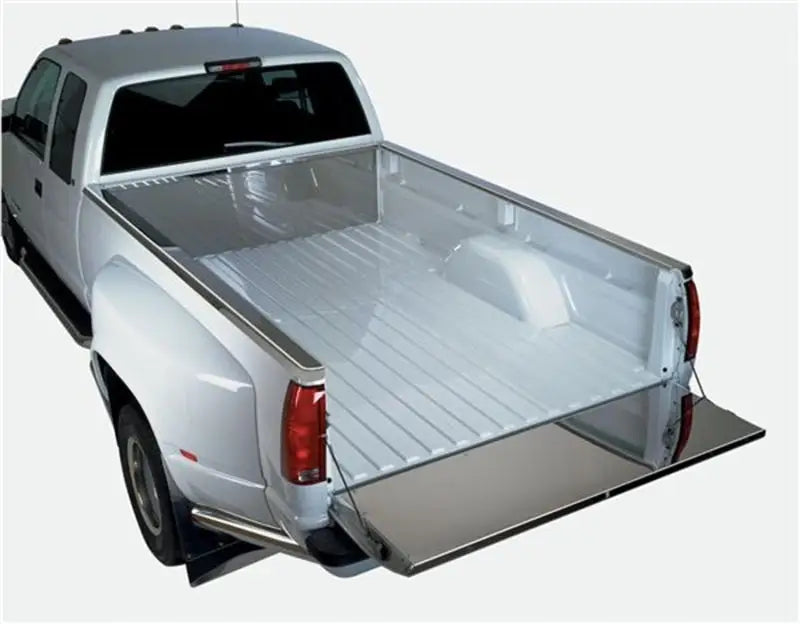 Putco 88-06 Chevrolet CK / Silverado Full-Size Front Bed Protector - 51112