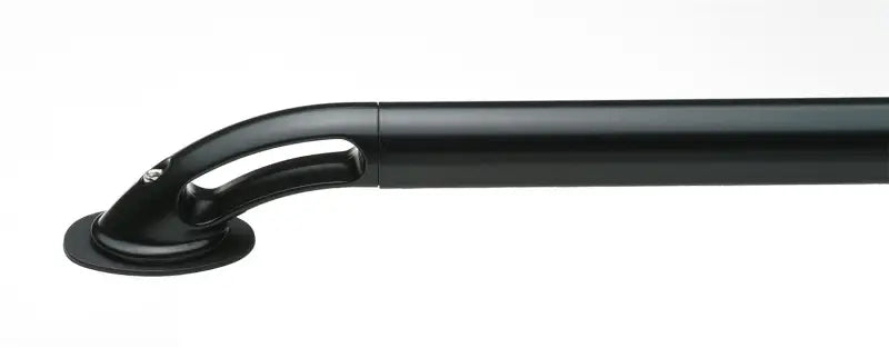 88857 Bed Side Rail by Putco