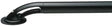 88858 Bed Side Rail
