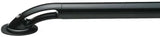 88858 Bed Side Rail
