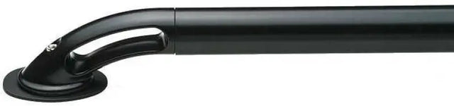88858 Bed Side Rail