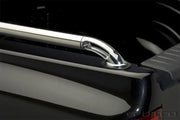 89857 Bed Side Rail by Putco