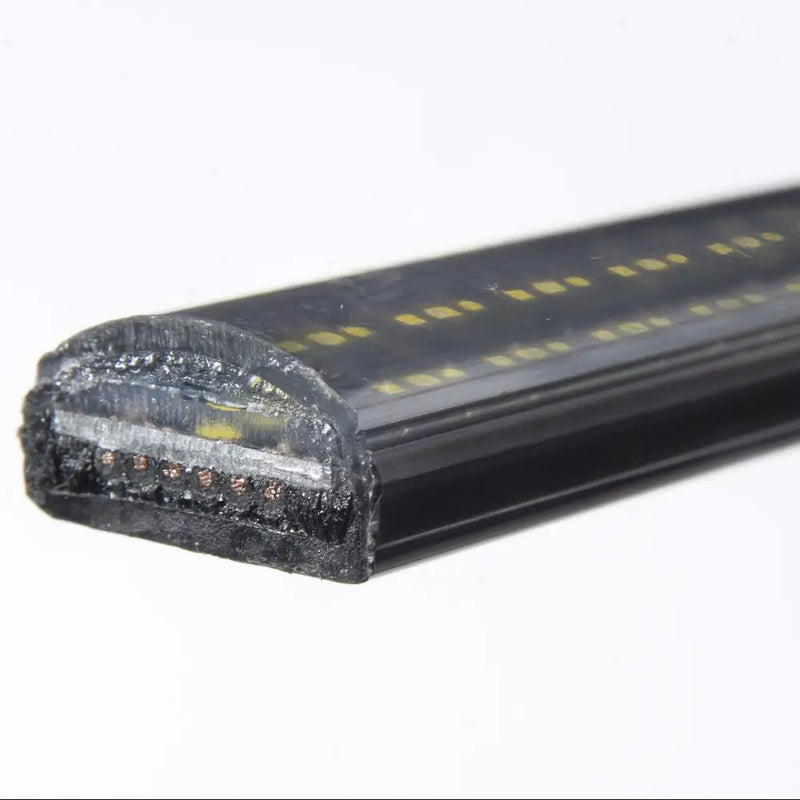 Putco 901001660 Warning Light