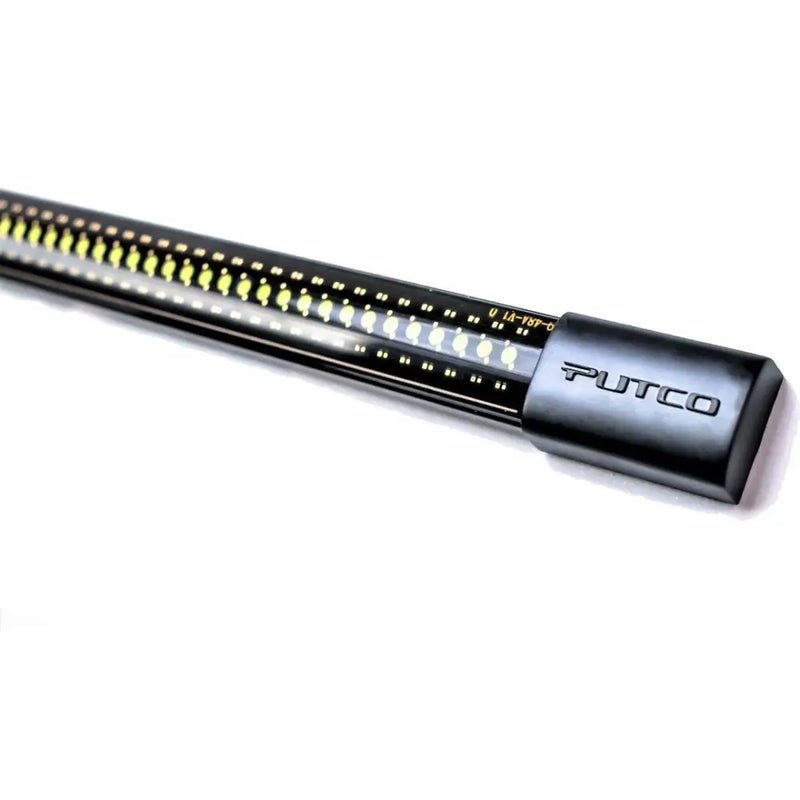 Putco 901001660 Warning Light