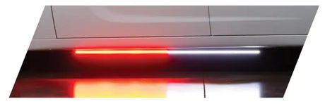 901801460 Light Bar by Putco