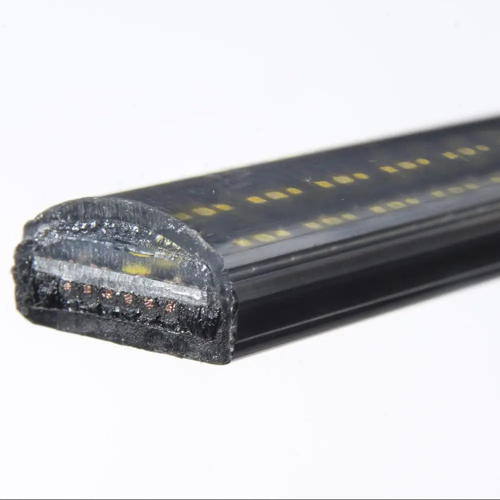 Putco 911301212 Warning Light