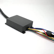 Putco 911301212 Warning Light