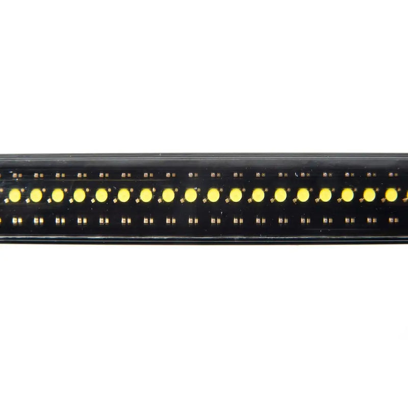 Putco 92011-48 Light Bar - Blue