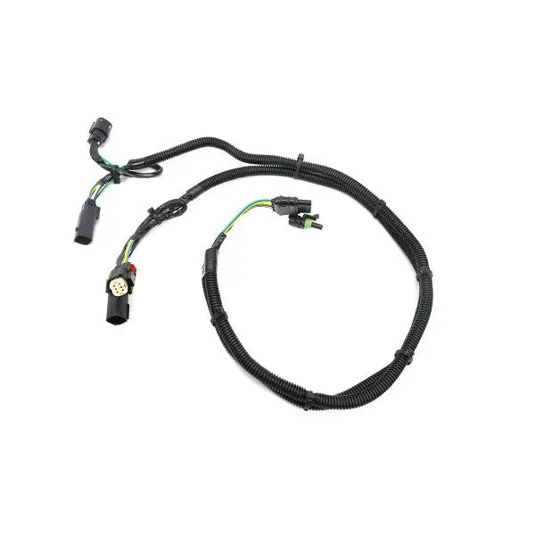 Putco 9201948-19 Tailgate Light