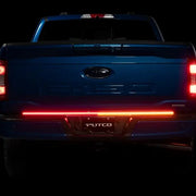 Putco 9201948-19 Tailgate Light