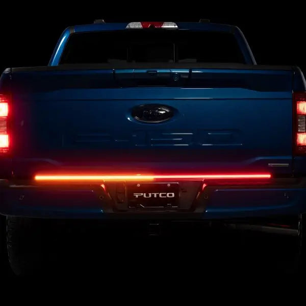 Putco 9201948-19 Tailgate Light