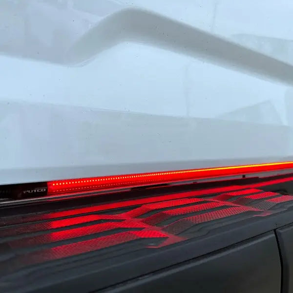 Putco 9201948-19 Tailgate Light