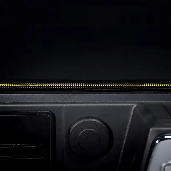 Putco 9201948-24 Tailgate Light