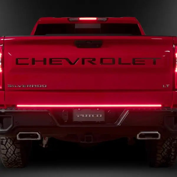 Putco 9201948-24 Tailgate Light