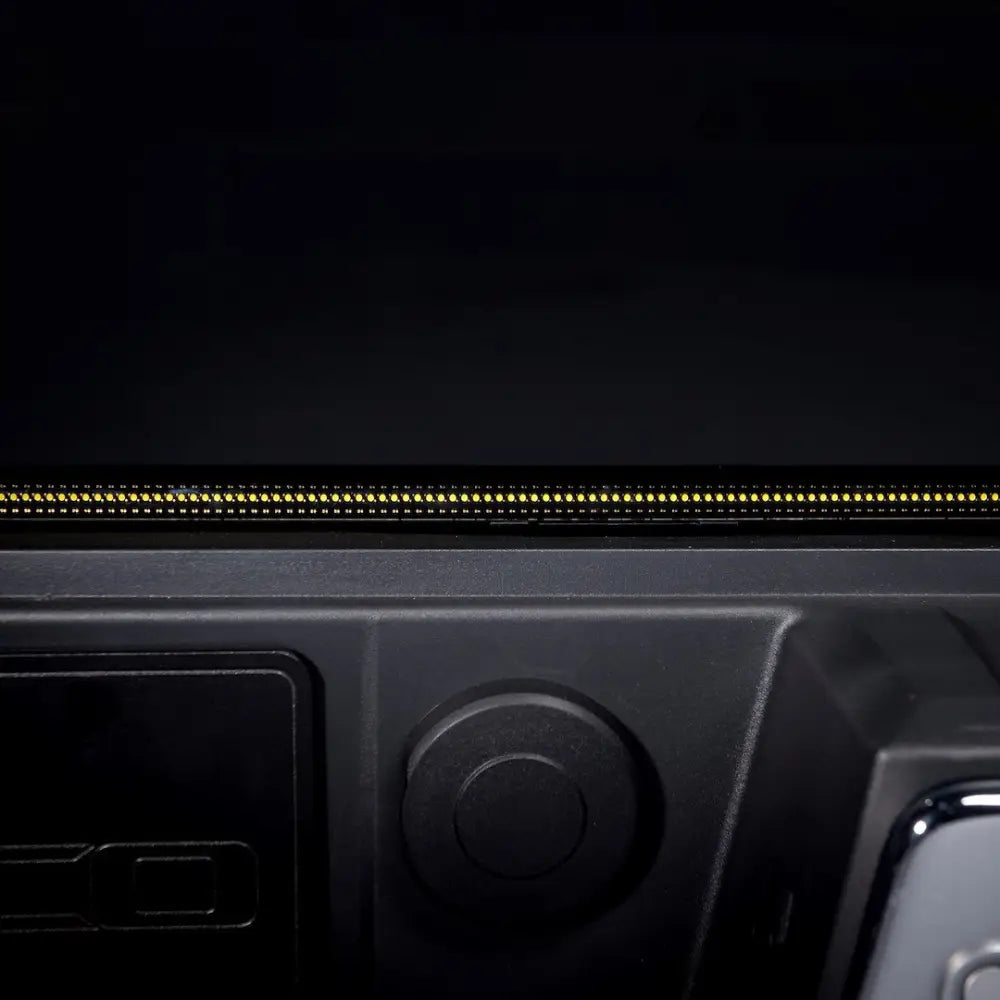 Putco 9201960-18 Tailgate Light