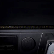 Putco 9201960-18 Tailgate Light