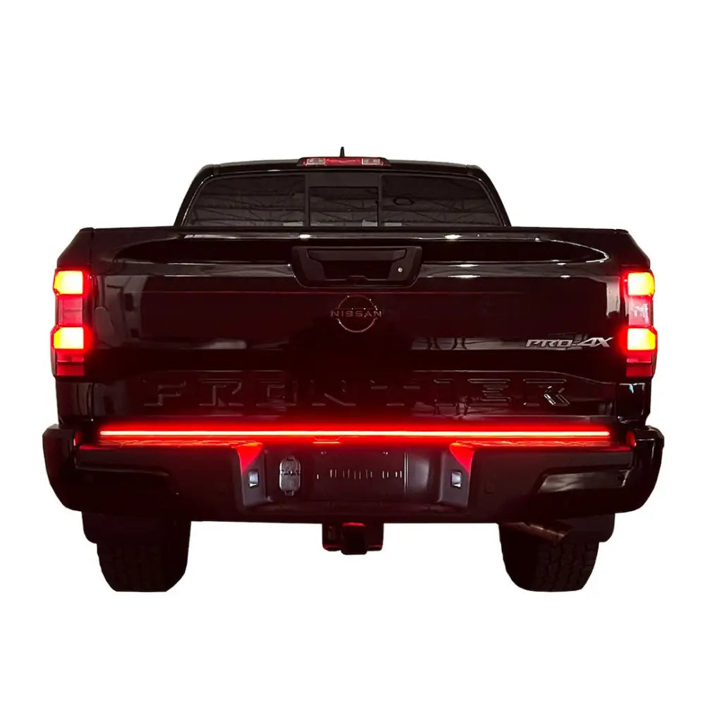 Putco 9201960-38 Tailgate Light