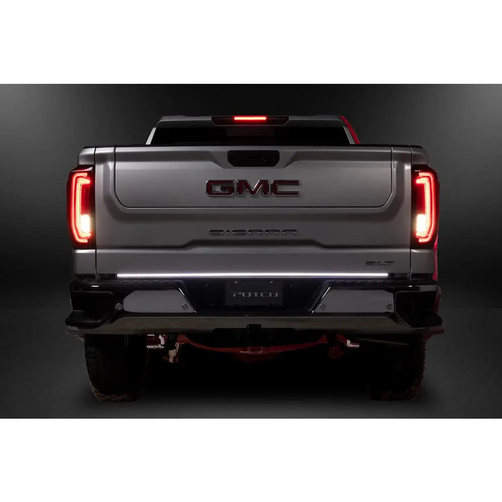 Putco 9201960-38 Tailgate Light