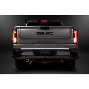 Putco 9201960-38 Tailgate Light