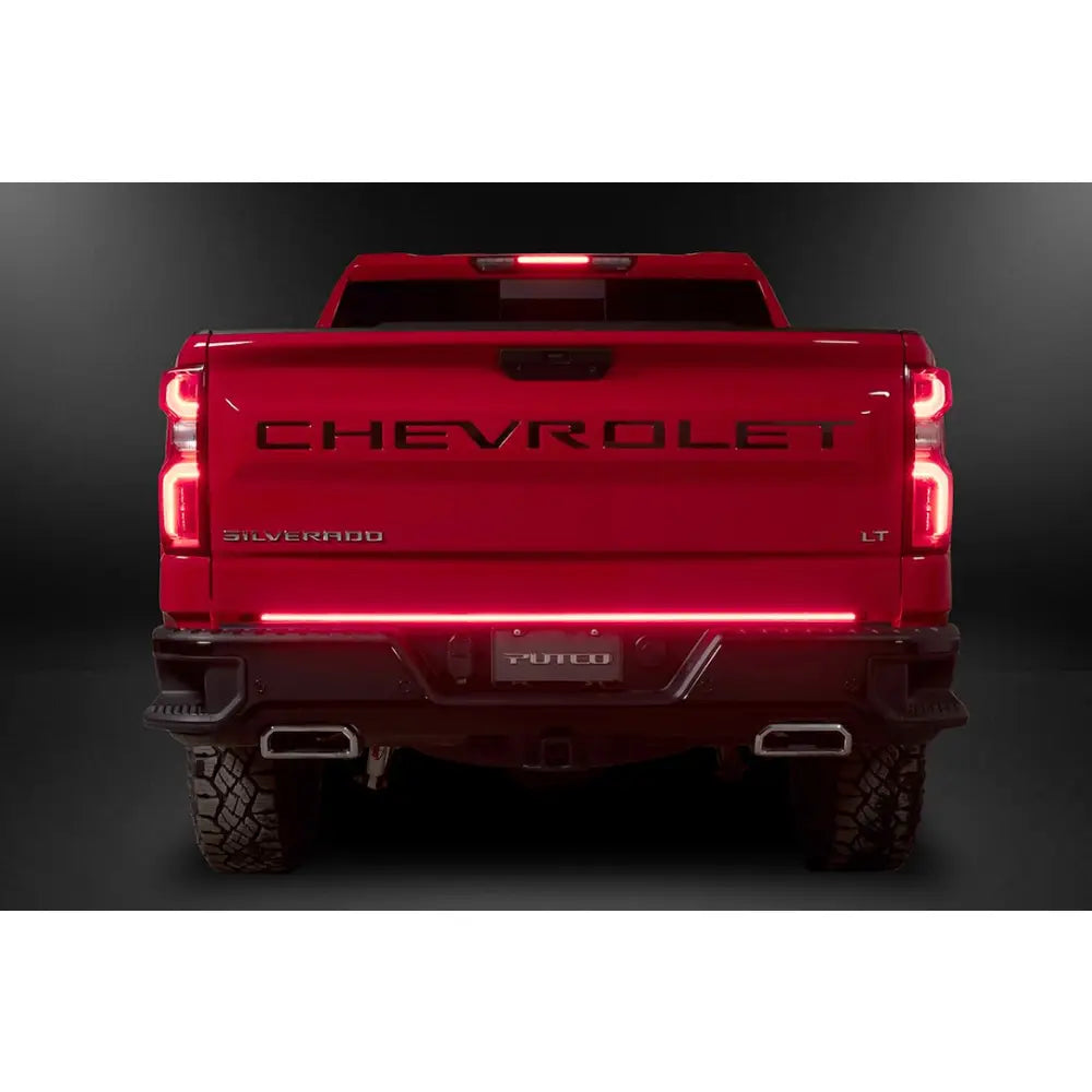 Putco 9201960-38 Tailgate Light