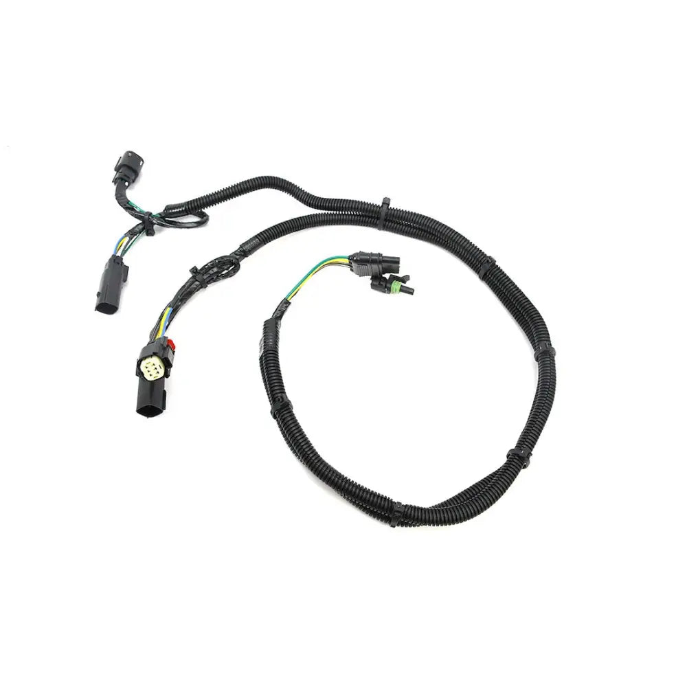 Putco 9201960-39 Tailgate Light