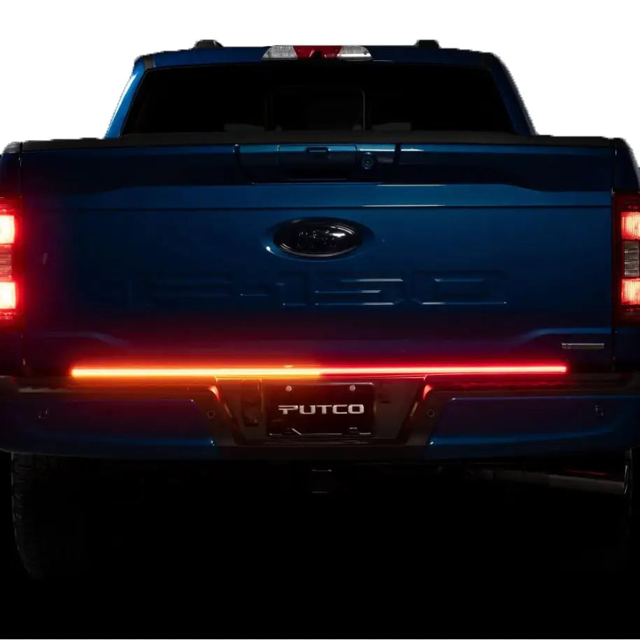 Putco 9202960-17 Tailgate Light