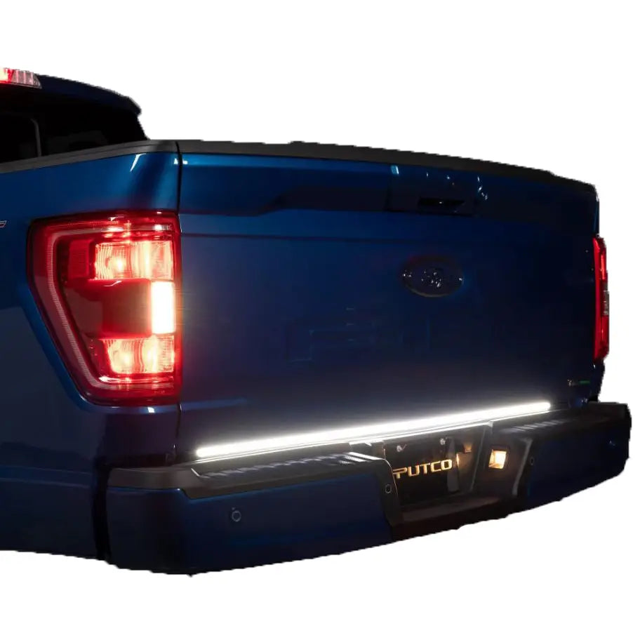 Putco 9202960-17 Tailgate Light