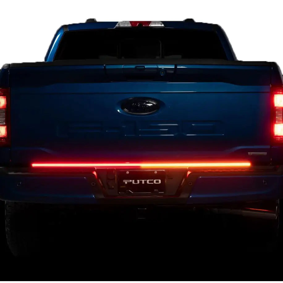 Putco 9202960-17 Tailgate Light
