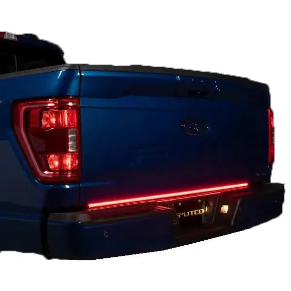 Putco 9202960-17 Tailgate Light