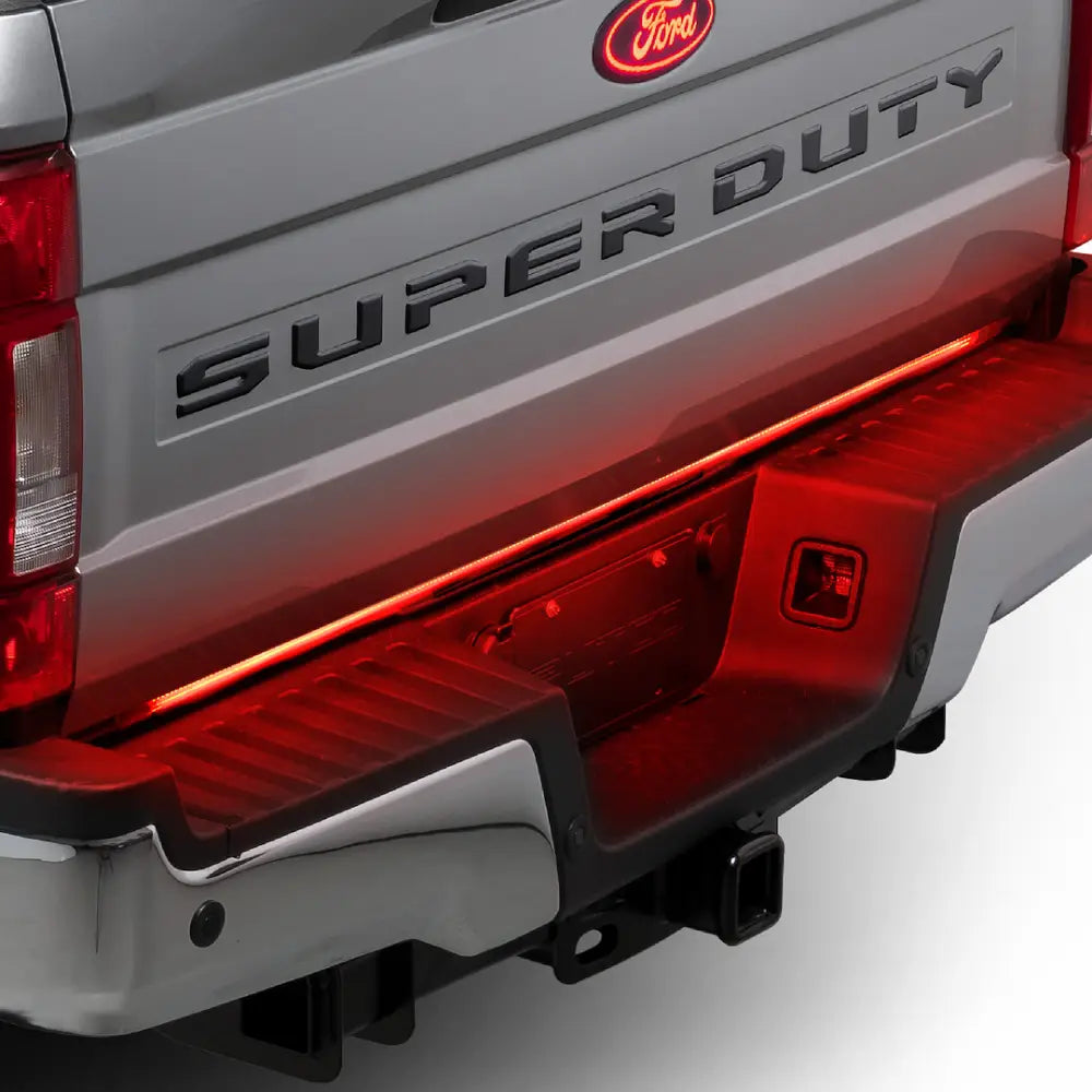 Putco 9202960-26 Tailgate Light