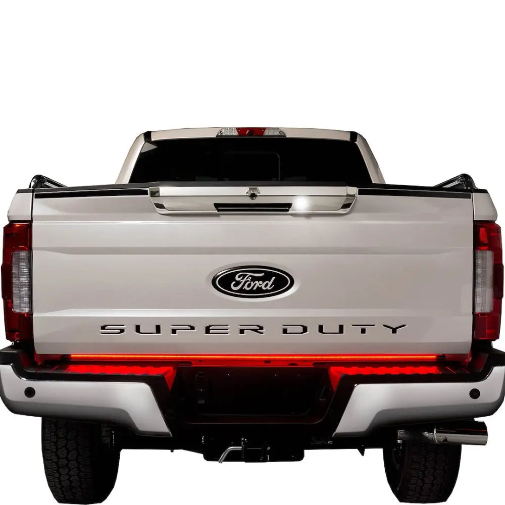 Putco 9202960-26 Tailgate Light