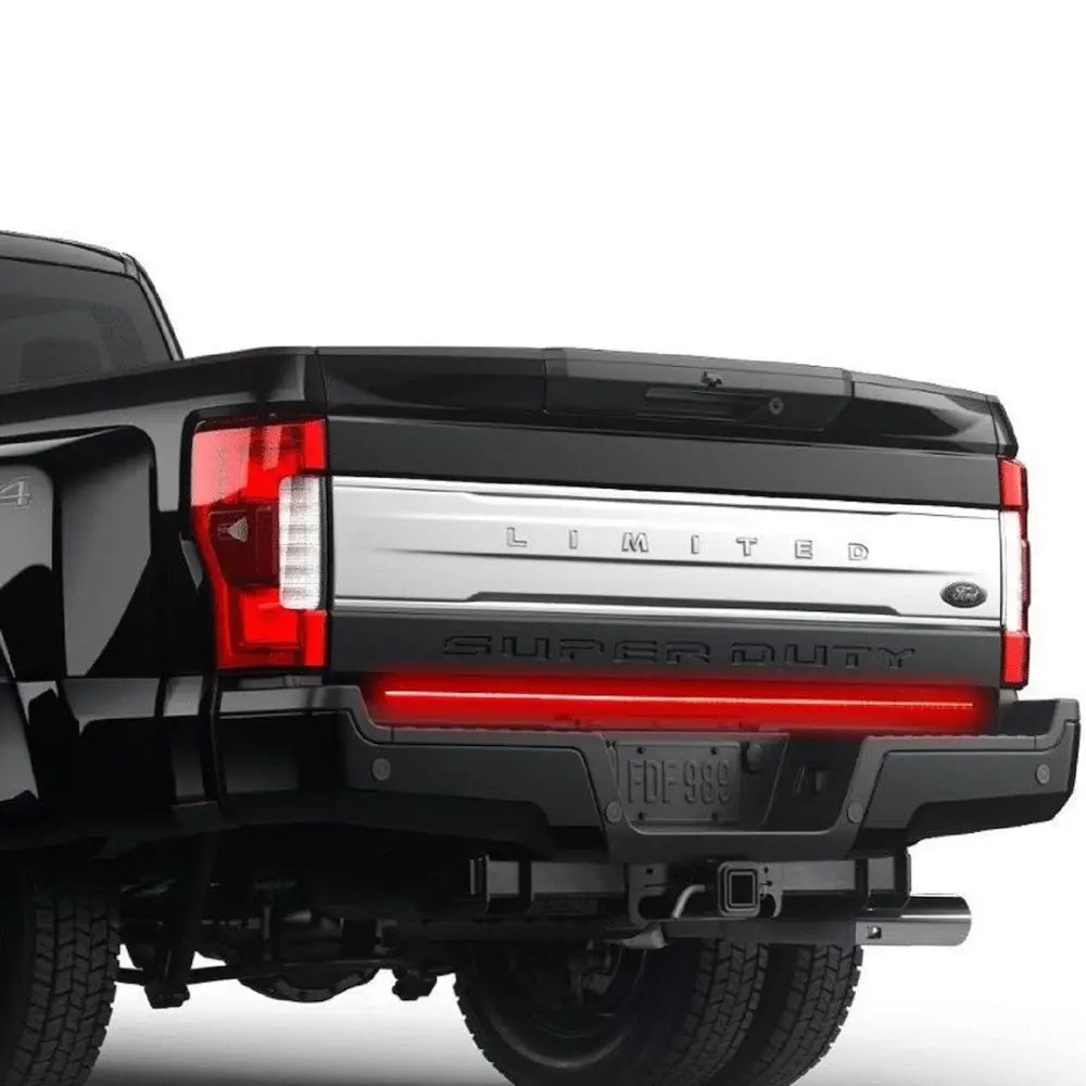 Putco 9202960-26 Tailgate Light