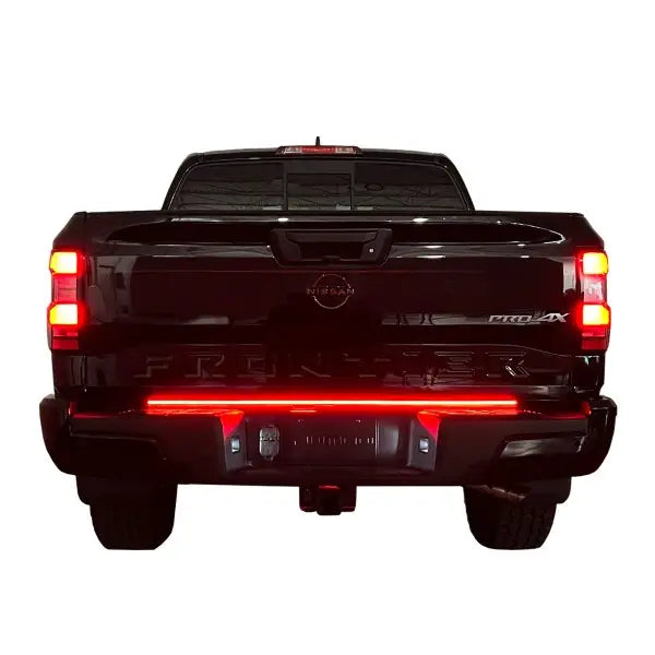 Putco 9203048-21 Tailgate Light