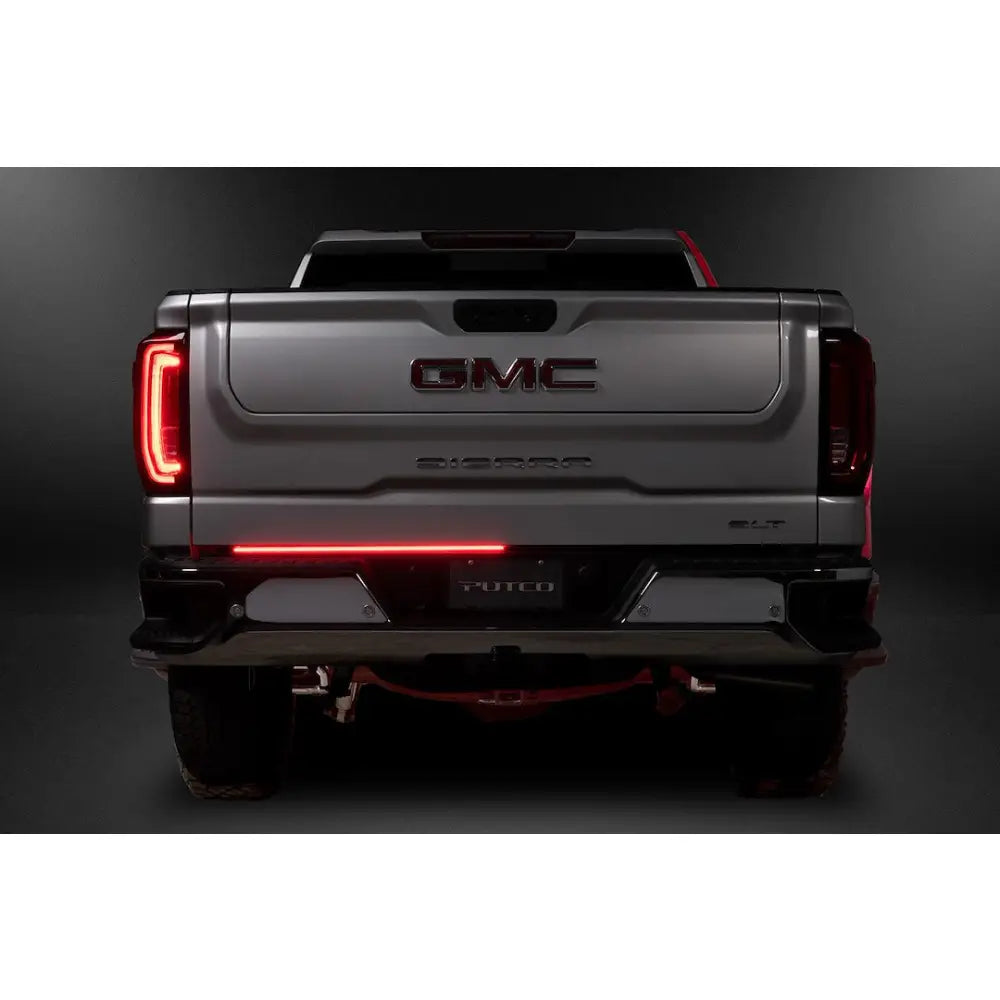 Putco 9203060-25 Tailgate Light