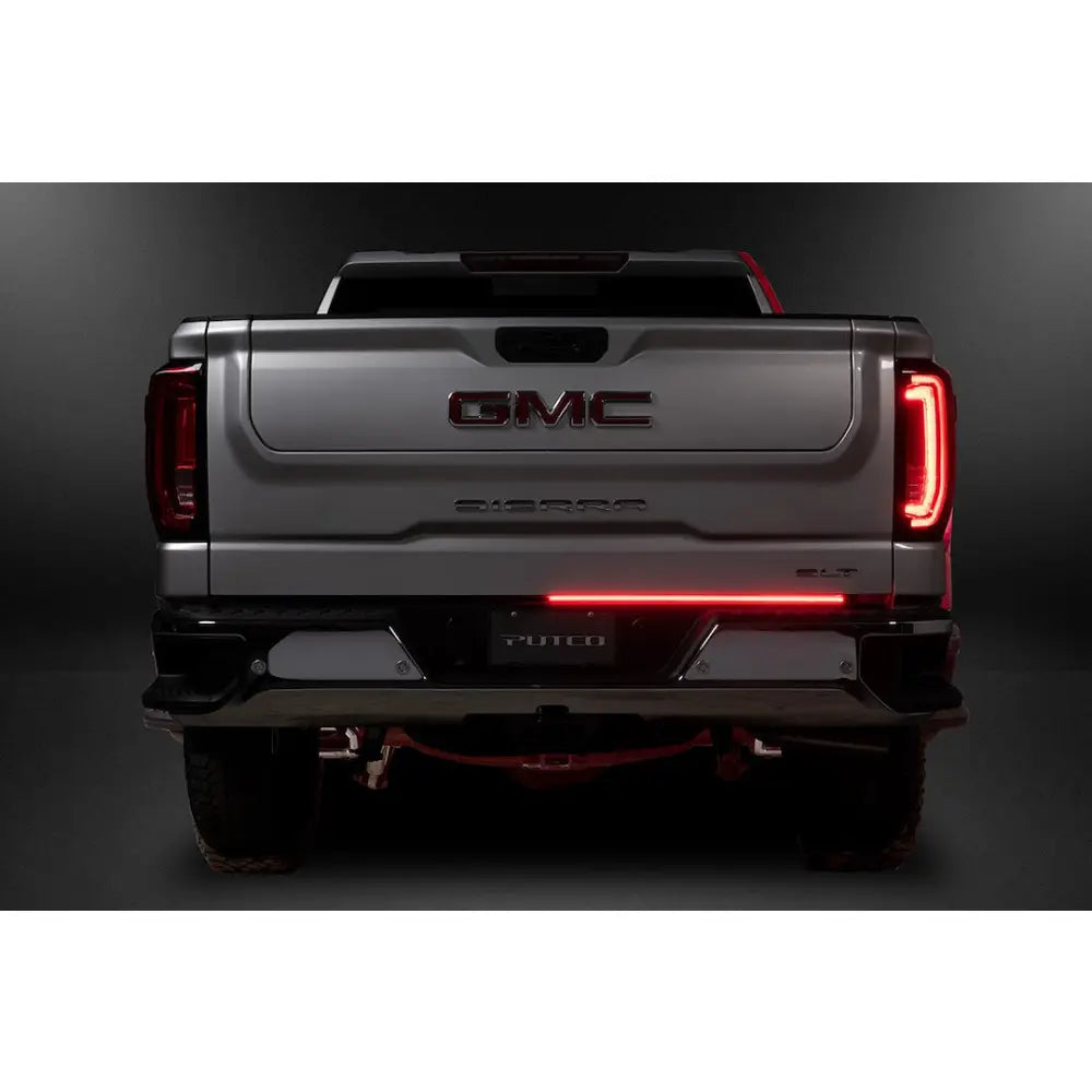 Putco 9203060-25 Tailgate Light