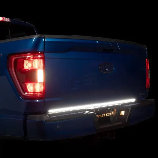 Putco 9203060-26 Tailgate Light