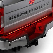 Putco 9203060-26 Tailgate Light