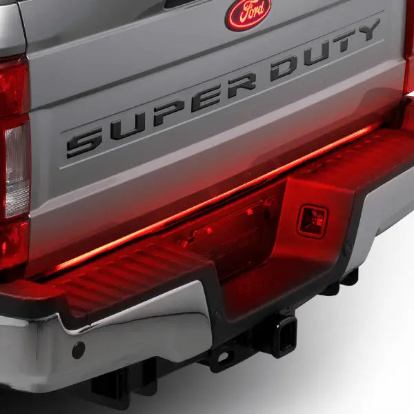 Putco 9203060-26 Tailgate Light
