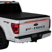 Putco 92060-12 Tailgate Light